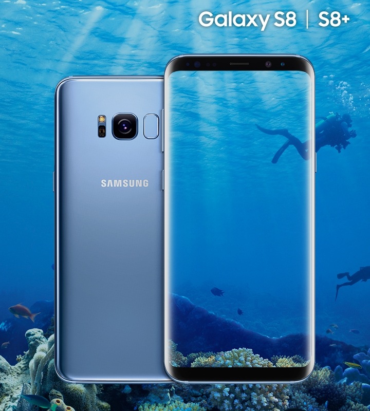 samsung j series model list