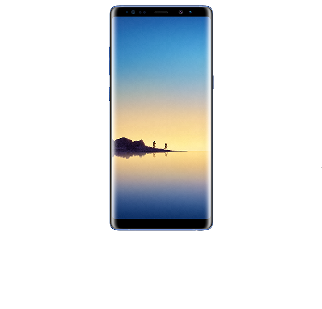 note 8 samsung flipkart