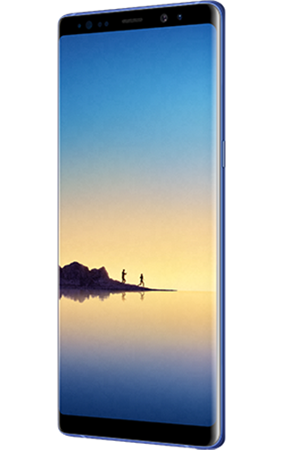 samsung note 8 best buy