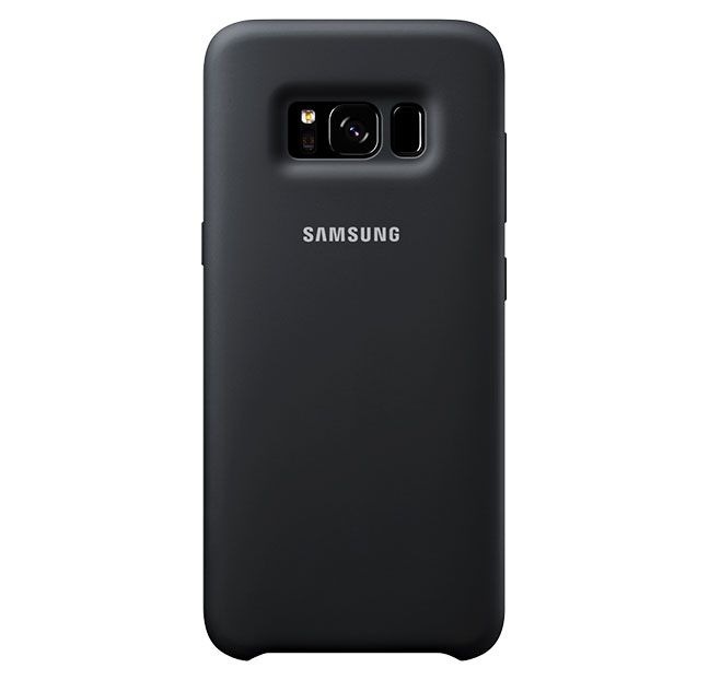 Galaxy and S8+ | Accessories |