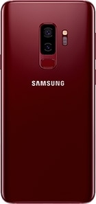 Samsung Galaxy S9 Specs  Galaxy S9 Specs 6gb Ram