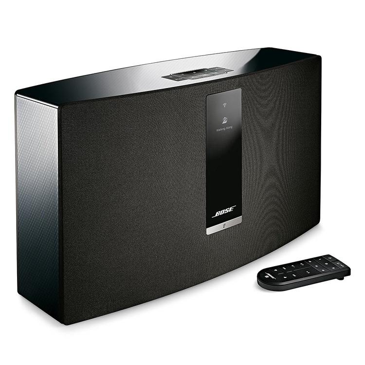 bose soundtouch wifi vs bluetooth bose soundtouch wifi vs bluetooth