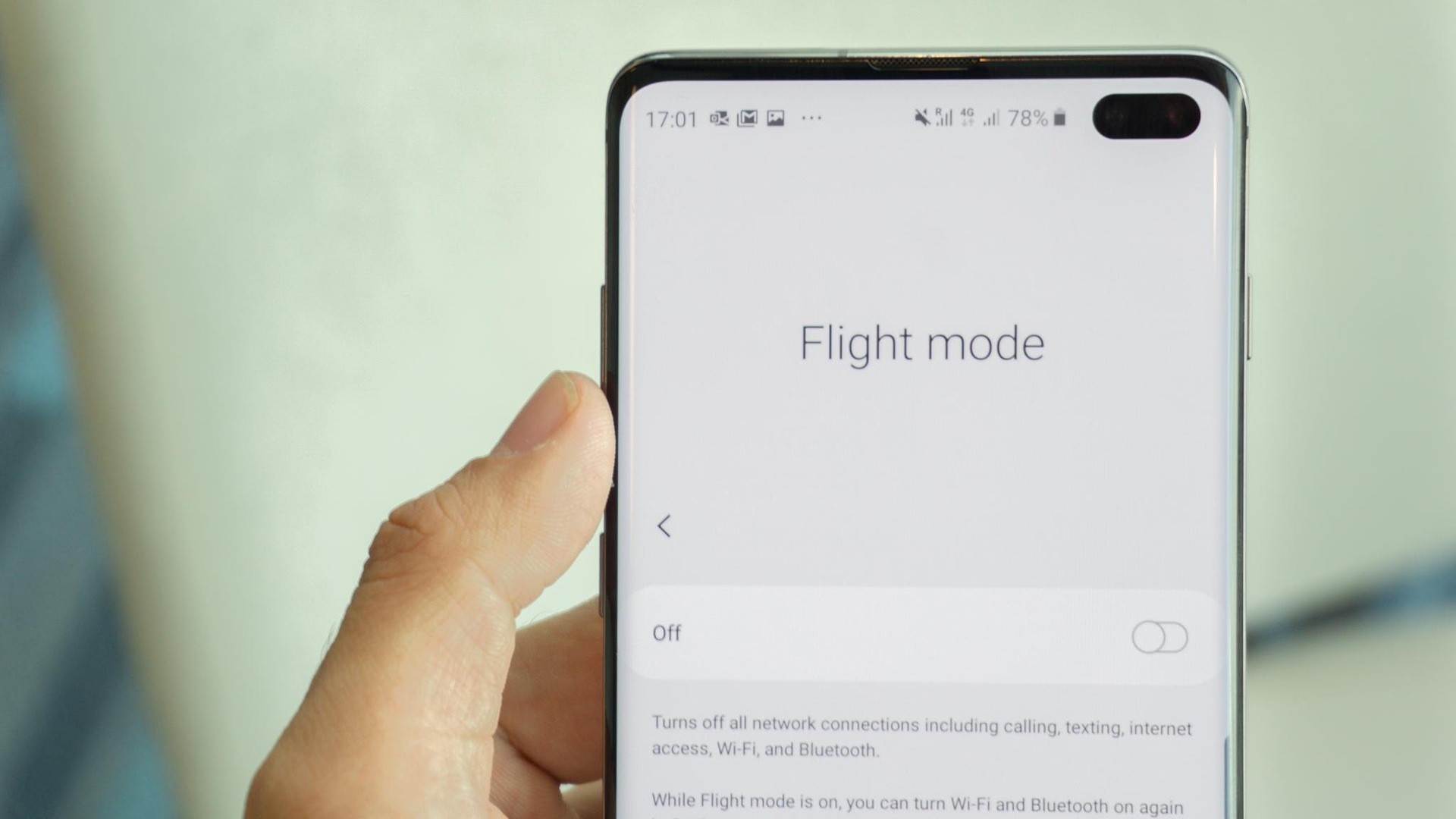 how-to-set-flight-mode-on-samsung-mobile-device-samsung-support