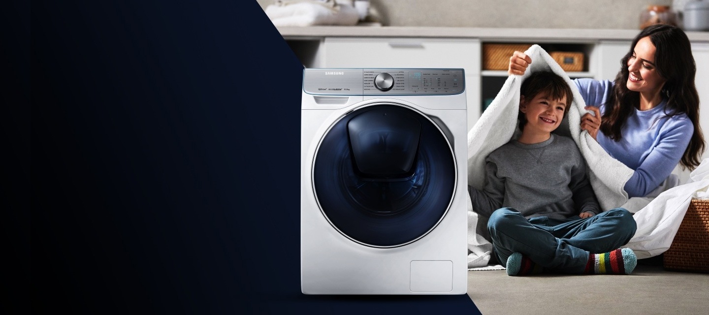 Washing Machines Latest Washers & Dryers Price in Singapore Samsung SG