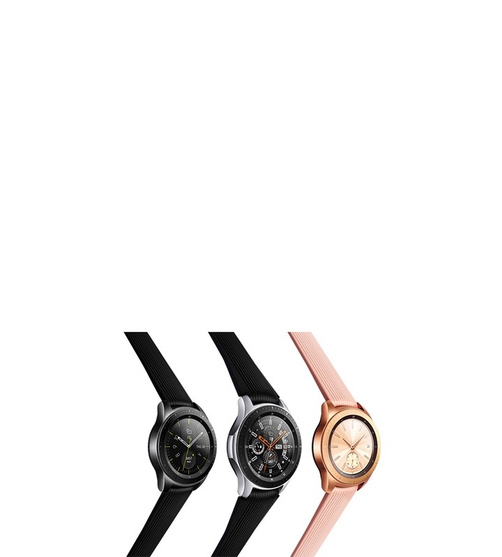 samsung smartwatch sg