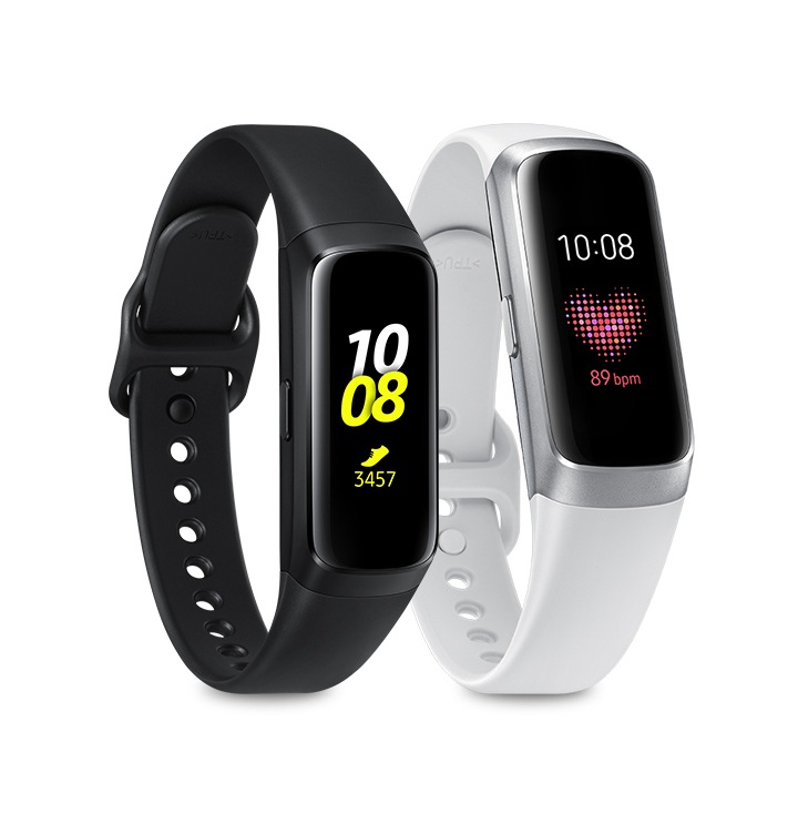 samsung smartwatch sg