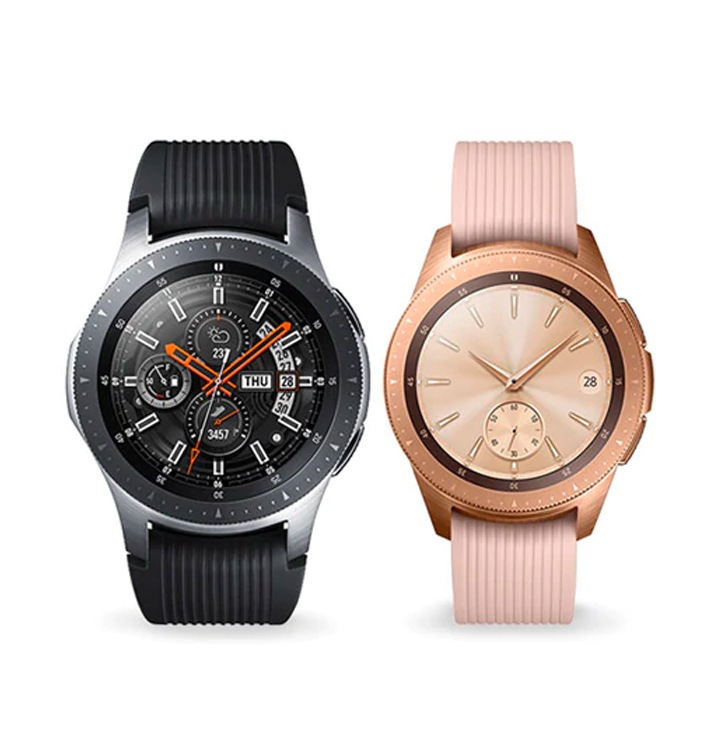 samsung watches argos