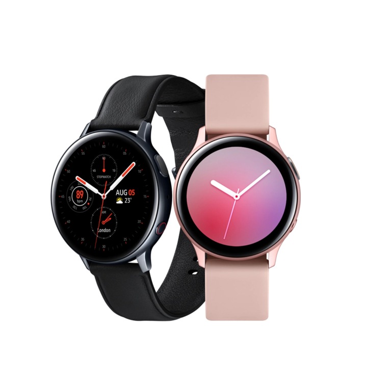 Wearables - Smartwatch, Fitness Trackers, Earbuds & VR ...