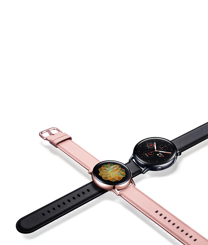 samsung smartwatch sg