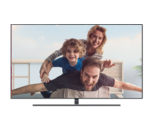 Podaljšan občutek brezskrbnosti. Zagotovljeno!