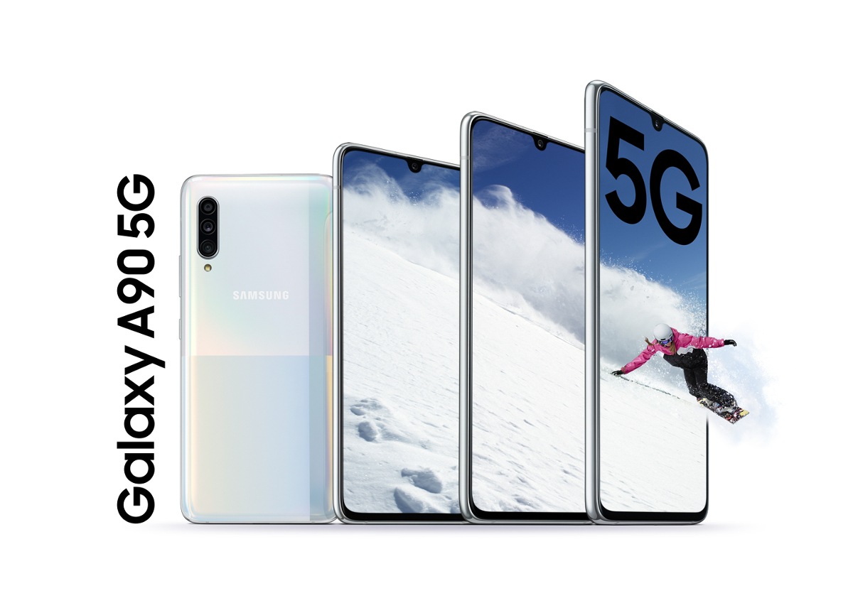 Zaseden Blagajna Ne Morem Pametni Hladilnik Samsung Galaxy Coordinadoraabril Org