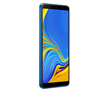 Galaxy A7