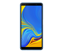 Galaxy A7