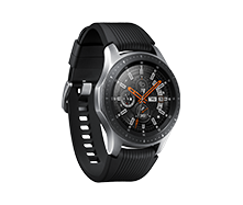 Galaxy Watch