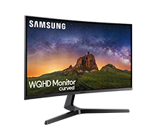 Gaming monitor CJ890