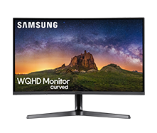 Gaming monitor CJ890
