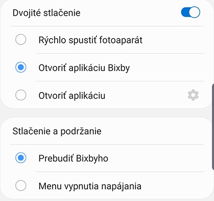 Pripojiť miesto žiadny e-mail požadované