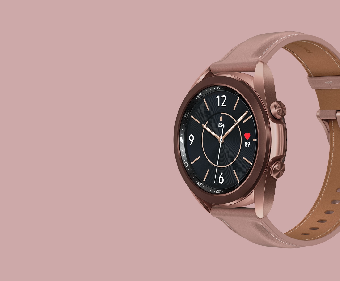 new galaxy watch 46mm