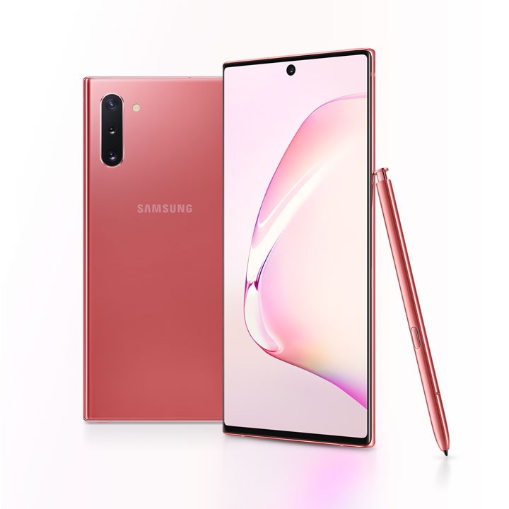 buy note 10