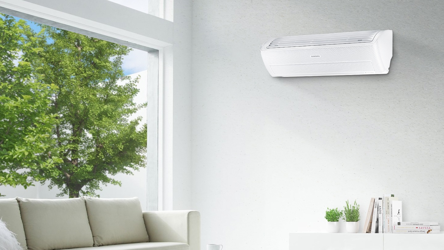 rac wall mount ar9400 inverter co