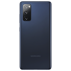 samsung s20 fe 5g cloud navy