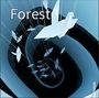 ภาพถ่ายใน Forest filter