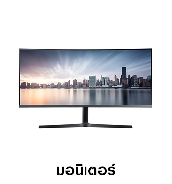 ค้นหาหมายเลขรุ่นและหมายเลขเครื่องของผลิตภัณฑ์ Samsung | Samsung Thailand