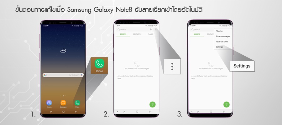 cell number tracker application SamsungGalaxy Note 7