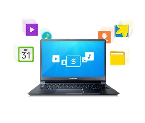 download samsung smart switch for windows 10