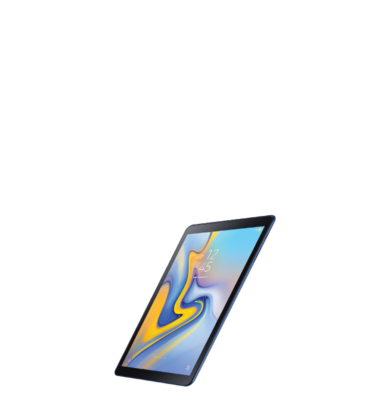 s tab a