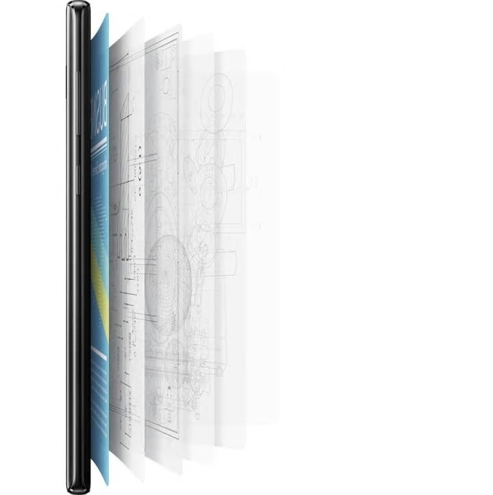 note 9 folder price
