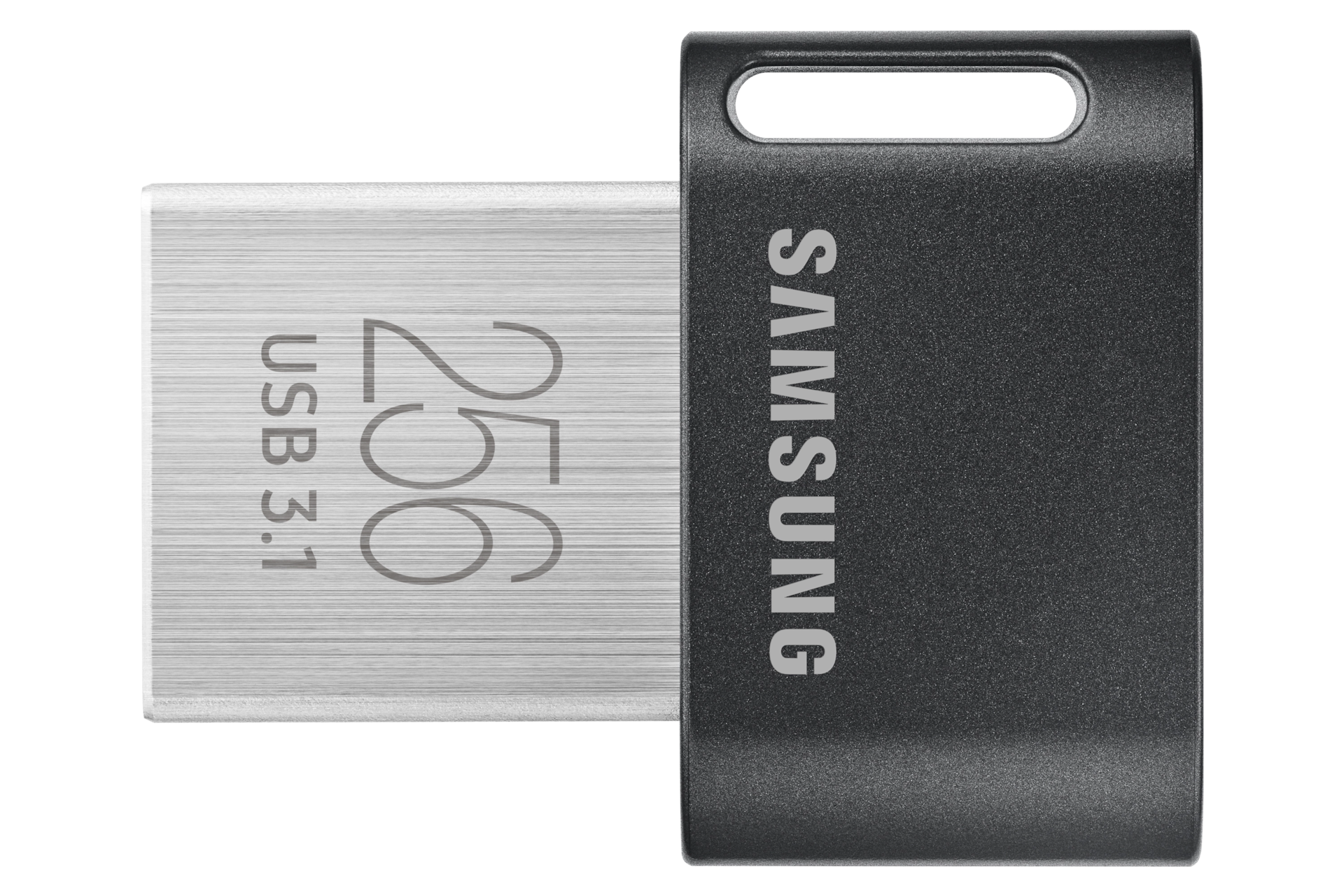FIT Plus USB 3.1 Flash Bellek 256GB