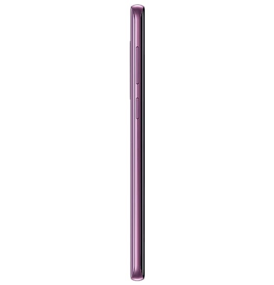 samsung galaxy s9 and s9 samsung tr