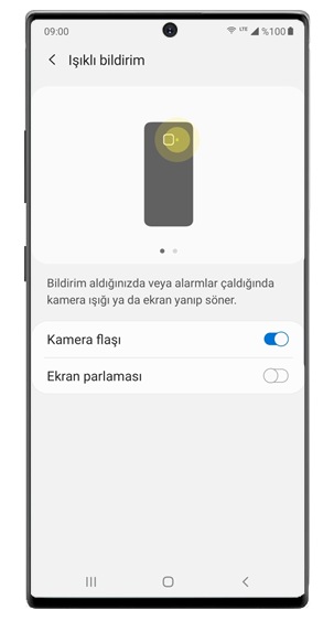 Samsung mesajlaşma uygulaması indir