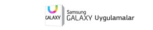 Smartswitch for windows. btn samsung. Smartswitch for windows фото. Smartswitch for windows-btn samsung. картинка Smartswitch for windows. картинка btn samsung. Благодаря Smart Switch переход на Galaxy из другой ОС не сложен. Приложение работает со многими устройствами, что сделает переход на Galaxy простым процессом для каждого.