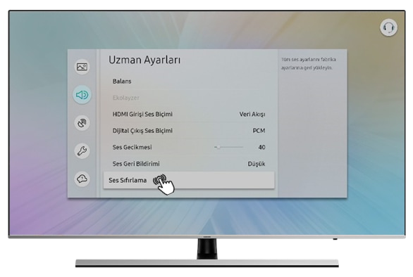 Buzdolabinda Termostat Ayari Nasil Yapilir Ekranli