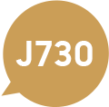 j730