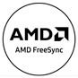 AMD FreeSync