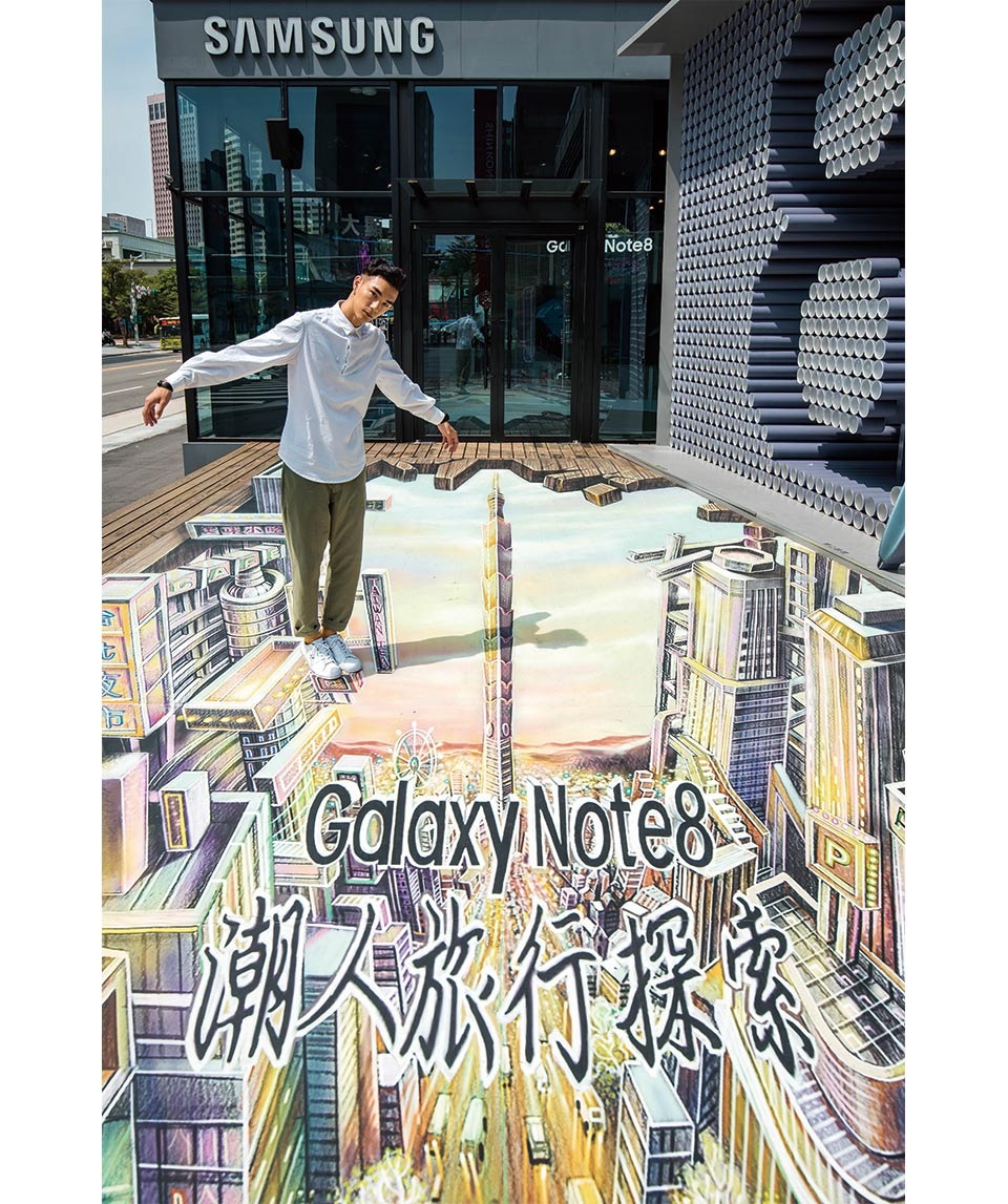 30-galaxy-note8-jusky-with-visionlab.jpg?$ORIGIN_JPG$