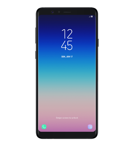 Jual Samsung X10 Online Baru Harga Termurah Juni 2020