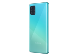 Galaxy A51