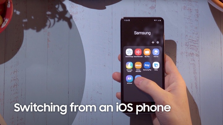samsung galaxy samsung support uk
