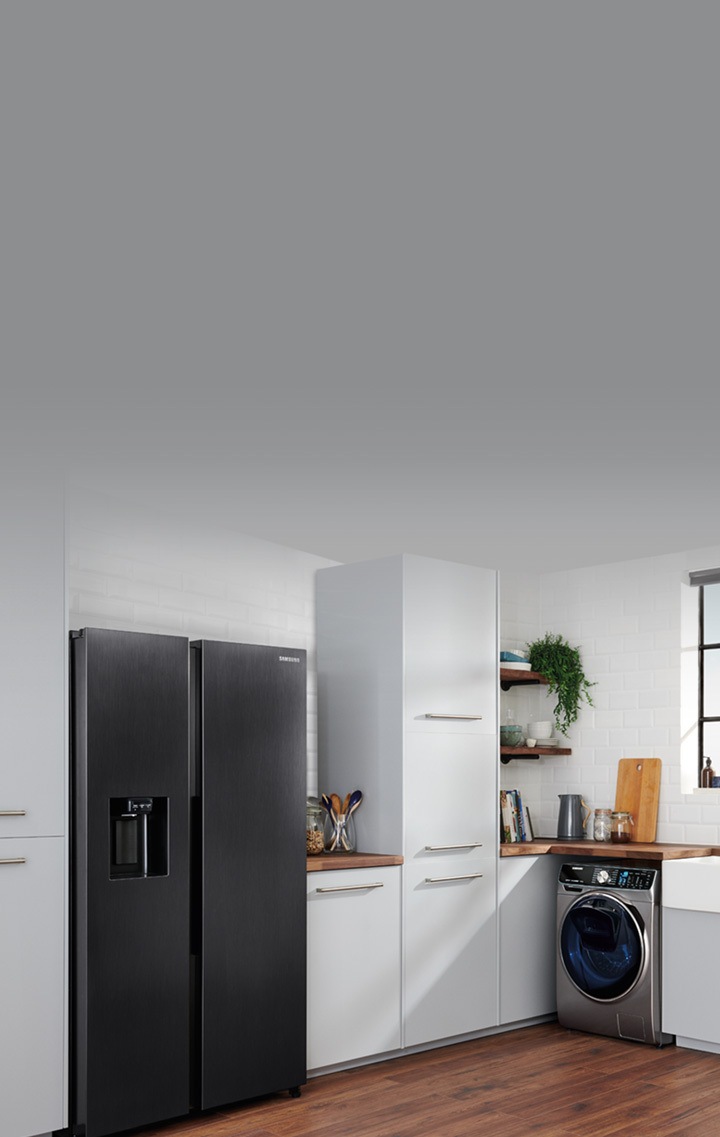 Energy Efficiency Rating Label Changes Samsung Uk