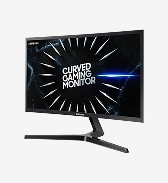 4k 240hz Monitor Newegg Com 4k 240hz Monitor Newegg Com