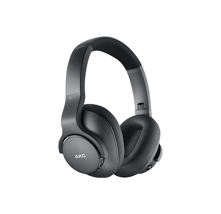 AKG Headphones & Earphones Samsung UK