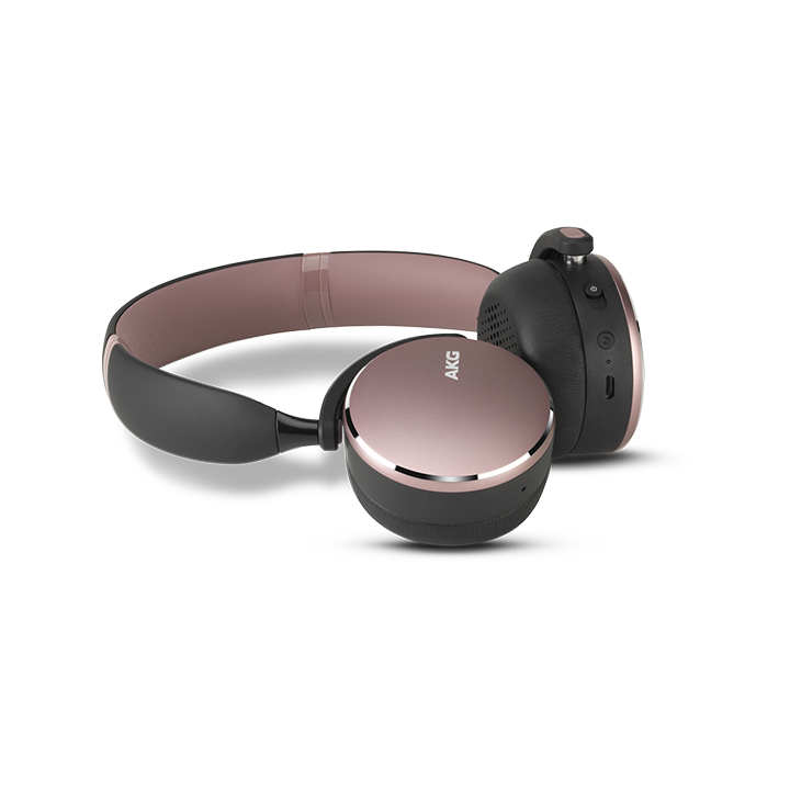 AKG Headphones & Earphones Samsung UK