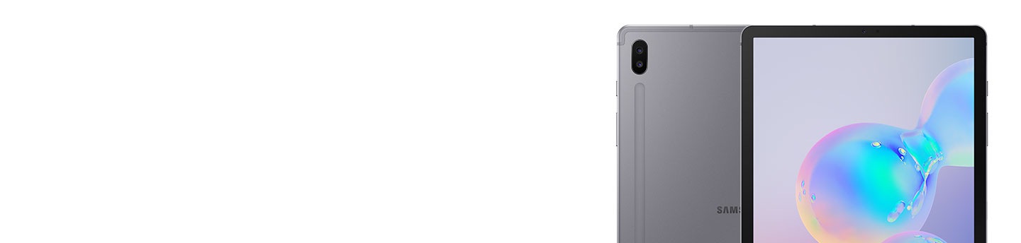 galaxy tab s 