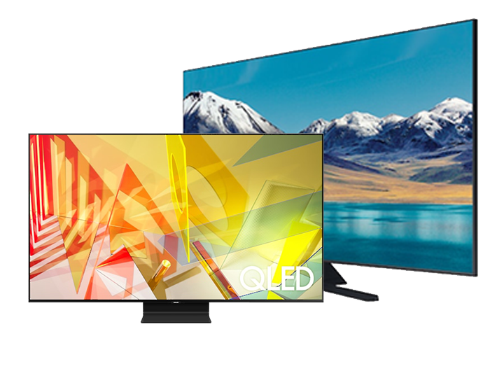 Samsung Delivery and Returns UK Samsung UK