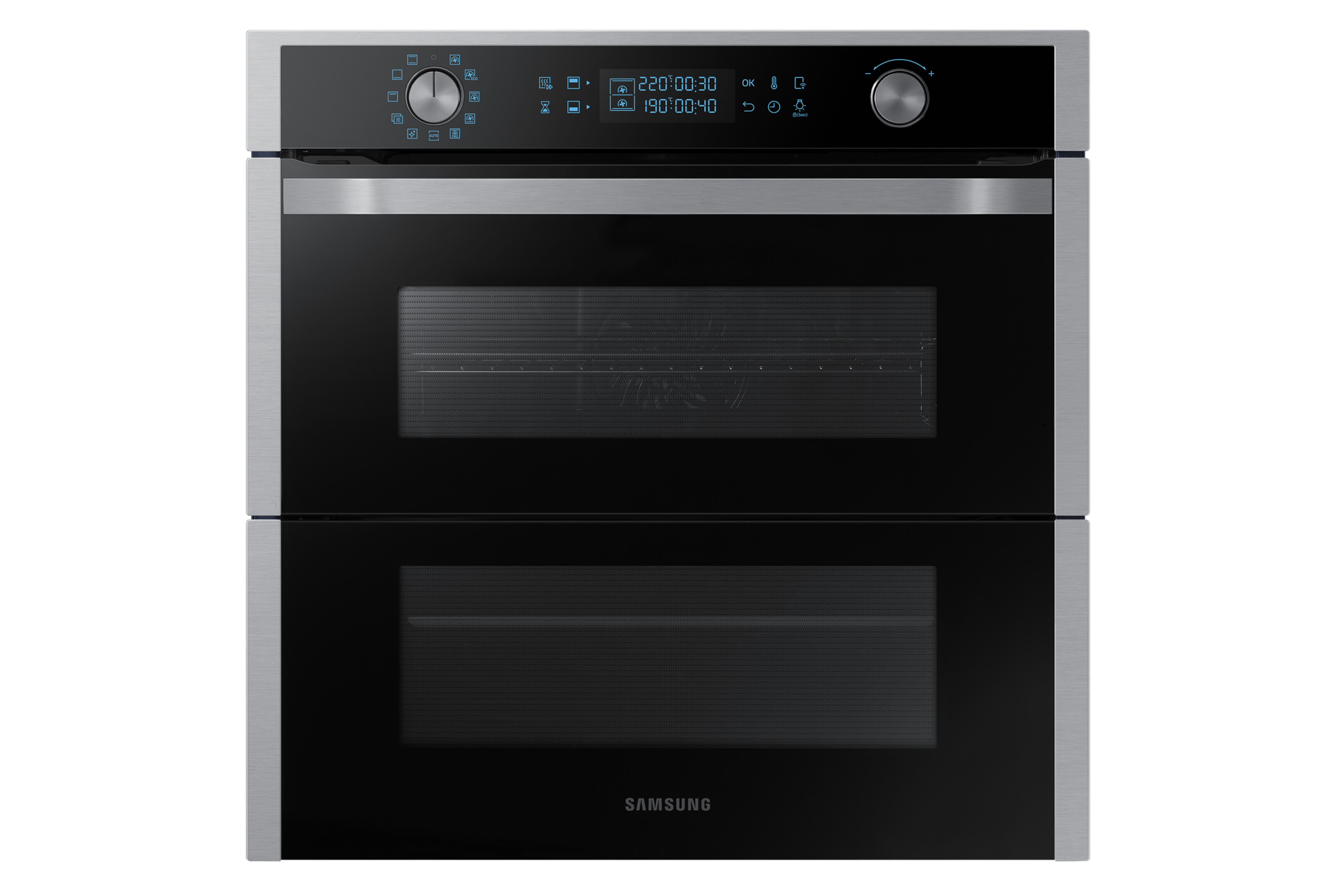 Ovens Samsung UK