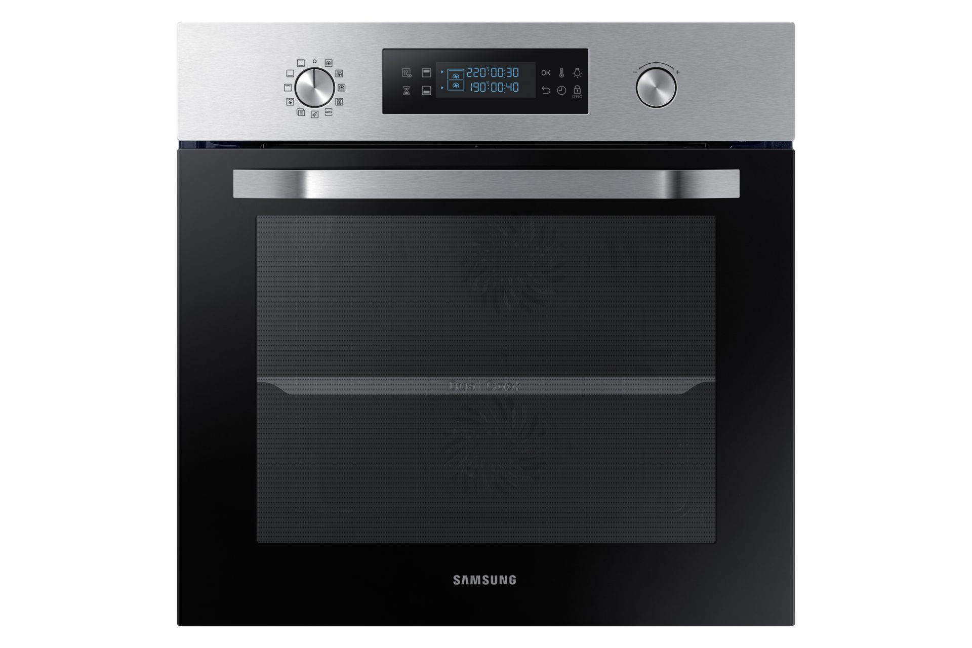 Ovens Samsung UK